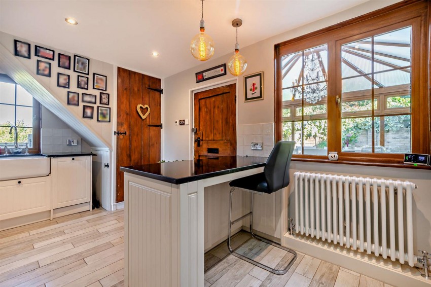 Images for Station Hill, East Farleigh, Maidstone