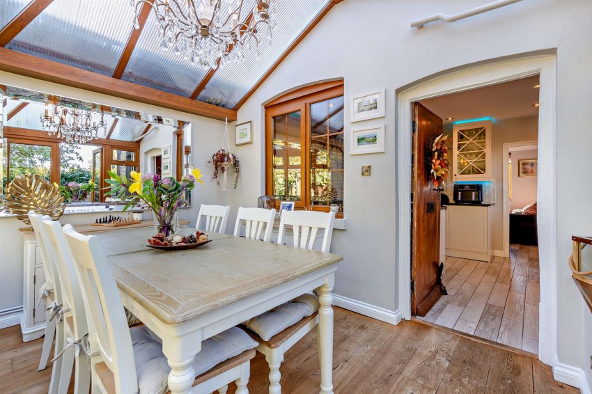 Images for Station Hill, East Farleigh, Maidstone