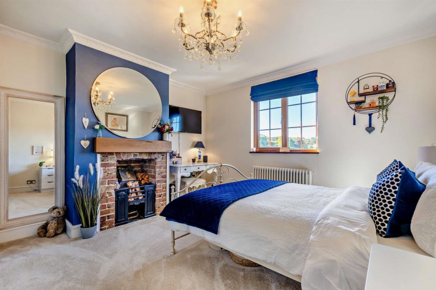 Images for Station Hill, East Farleigh, Maidstone