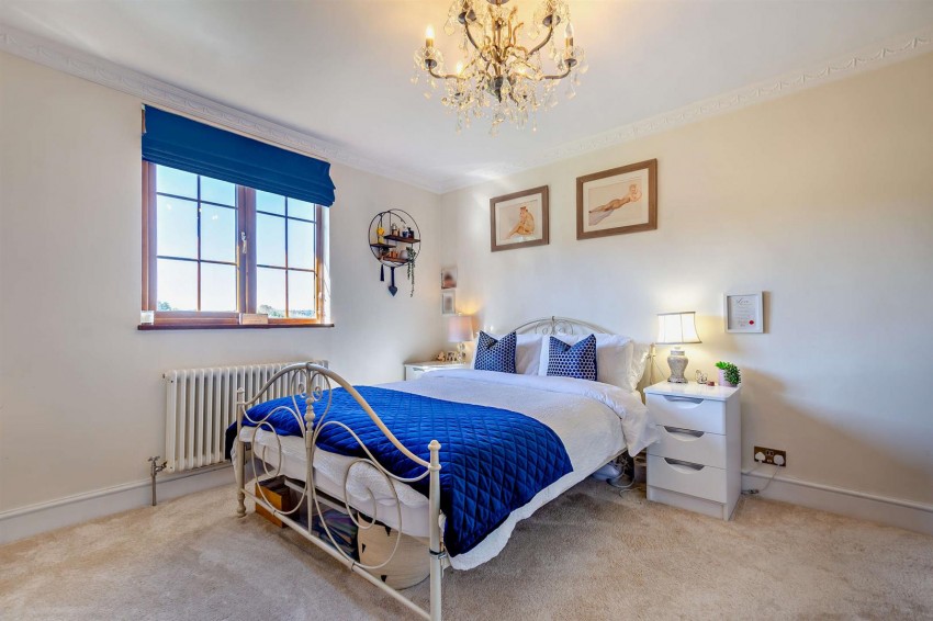 Images for Station Hill, East Farleigh, Maidstone