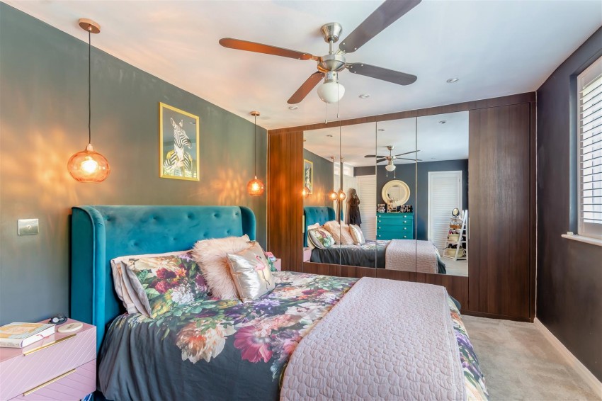 Images for The Platt, Sutton Valence, Maidstone