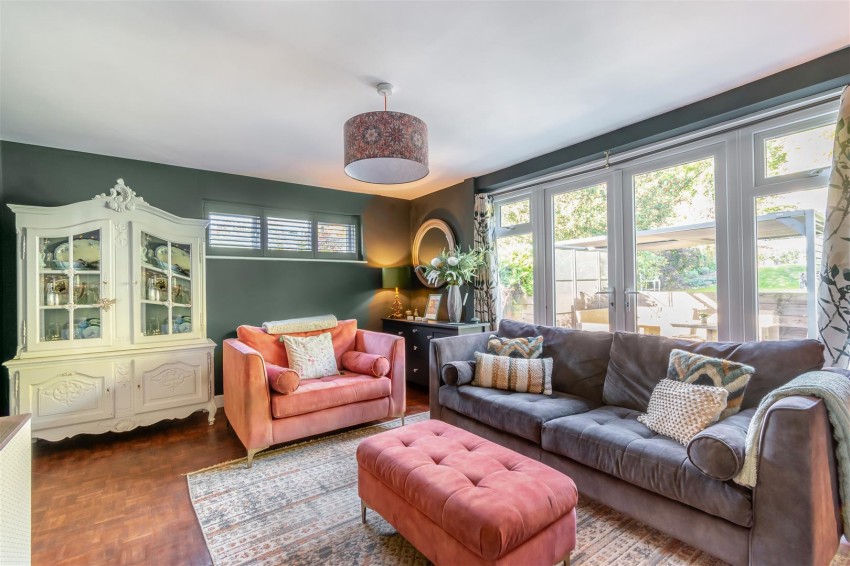 Images for The Platt, Sutton Valence, Maidstone