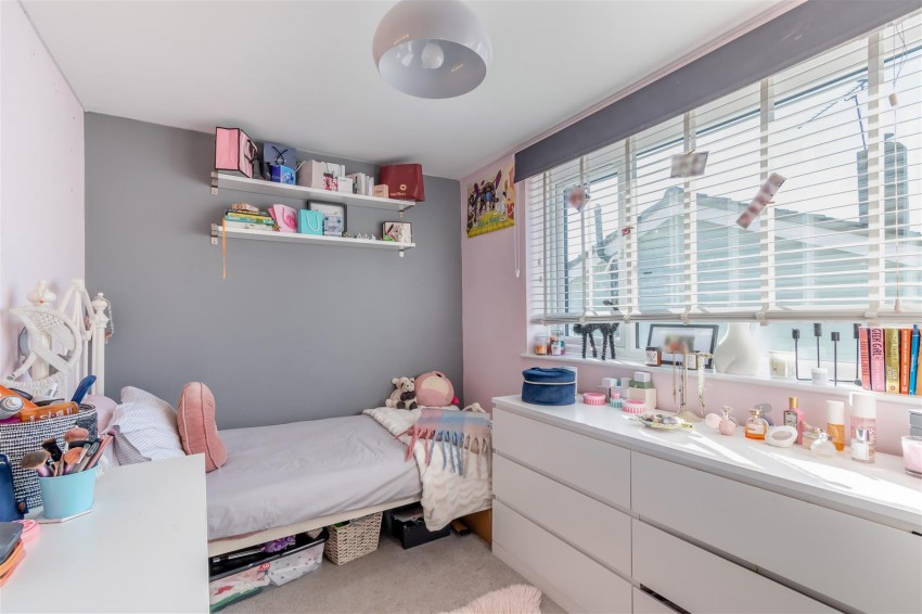 Images for The Platt, Sutton Valence, Maidstone