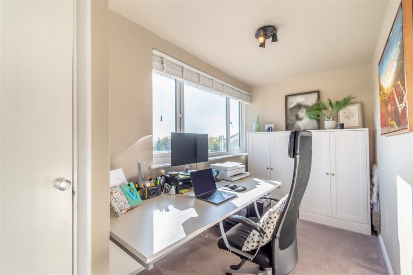 Images for The Platt, Sutton Valence, Maidstone