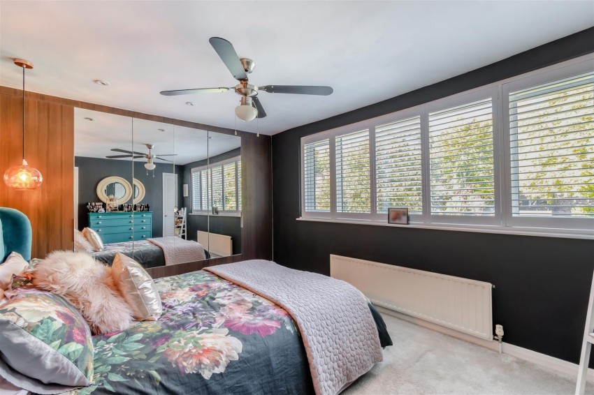 Images for The Platt, Sutton Valence, Maidstone