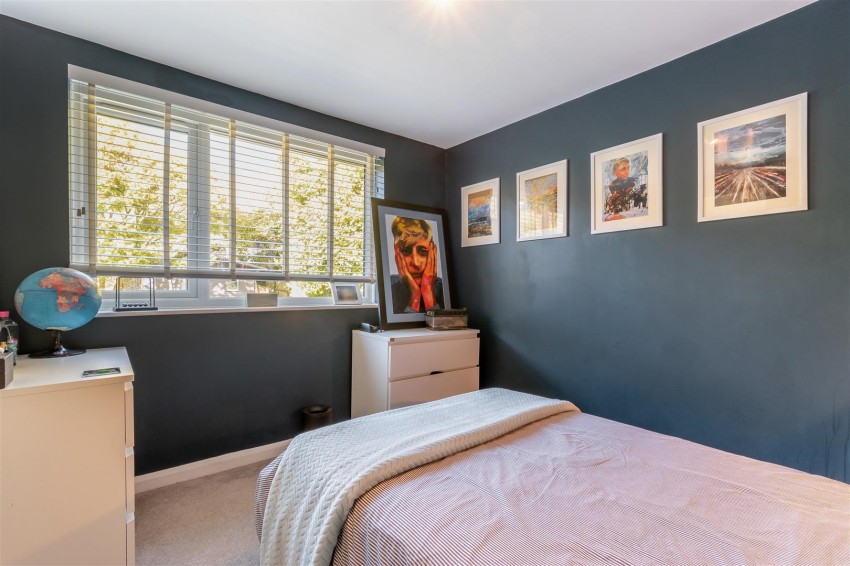 Images for The Platt, Sutton Valence, Maidstone