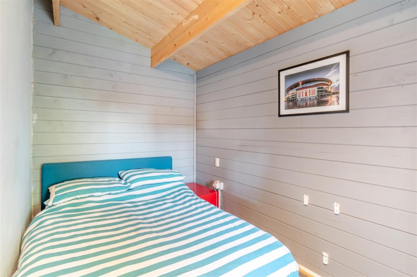 Images for The Platt, Sutton Valence, Maidstone