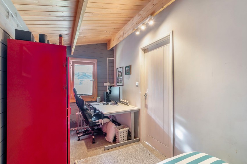 Images for The Platt, Sutton Valence, Maidstone