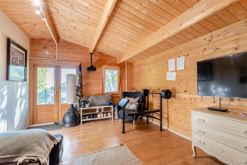 Images for The Platt, Sutton Valence, Maidstone