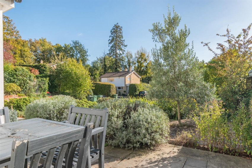 Images for The Platt, Sutton Valence, Maidstone