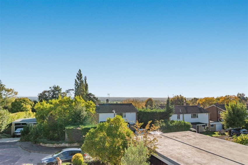 Images for The Platt, Sutton Valence, Maidstone