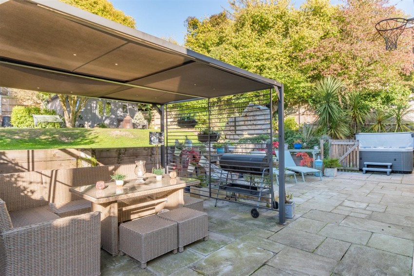 Images for The Platt, Sutton Valence, Maidstone