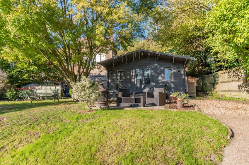 Images for The Platt, Sutton Valence, Maidstone