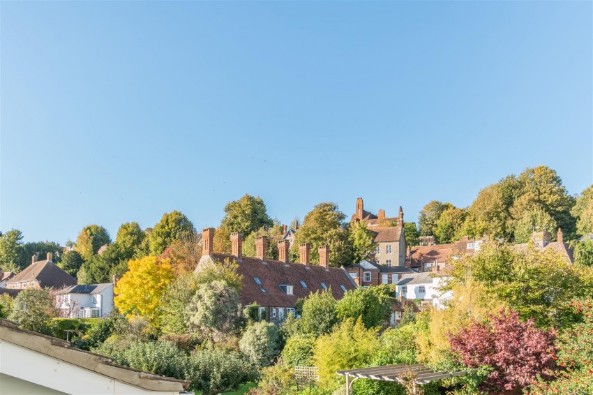 Images for The Platt, Sutton Valence, Maidstone