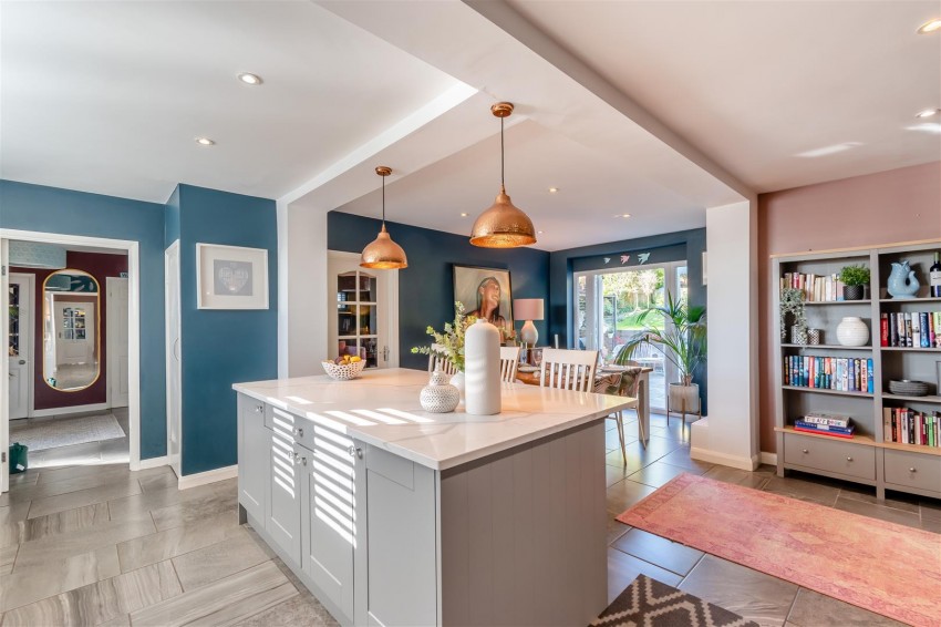 Images for The Platt, Sutton Valence, Maidstone