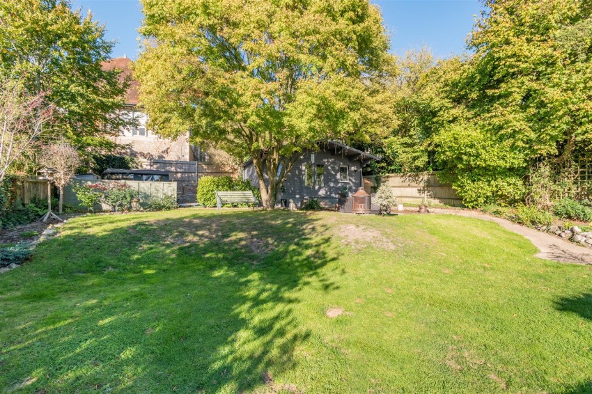 Images for The Platt, Sutton Valence, Maidstone