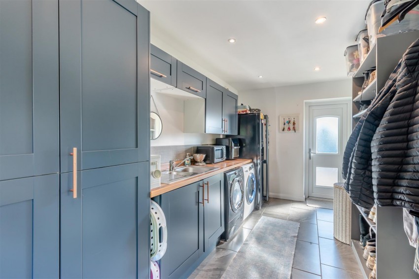 Images for The Platt, Sutton Valence, Maidstone