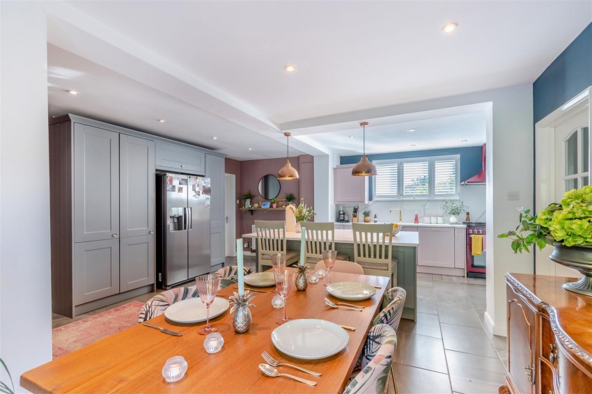 Images for The Platt, Sutton Valence, Maidstone