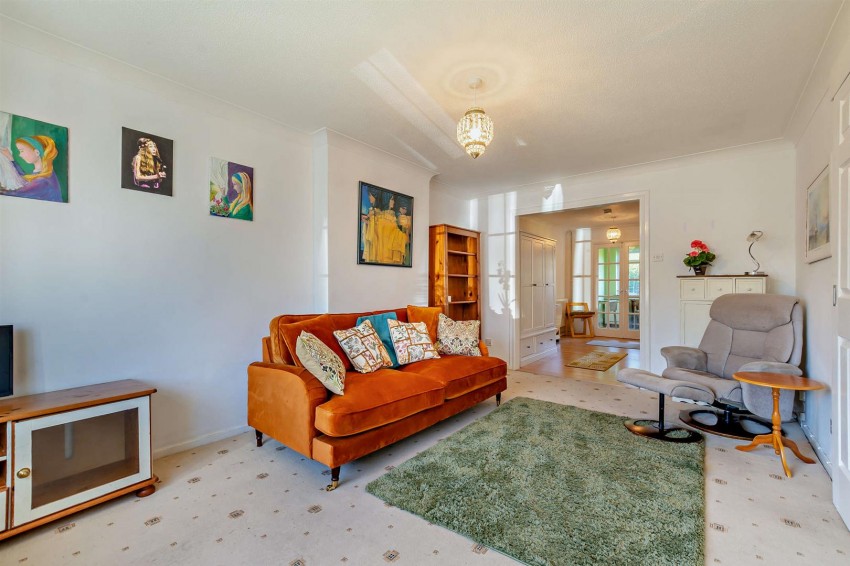 Images for Reinden Grove, Downswood, Maidstone