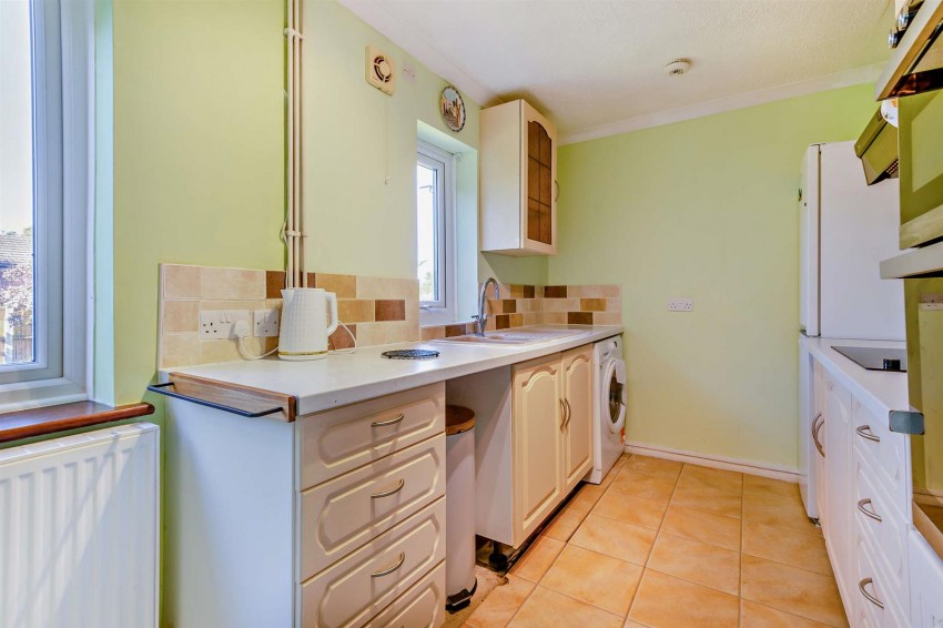 Images for Reinden Grove, Downswood, Maidstone