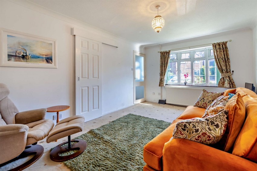 Images for Reinden Grove, Downswood, Maidstone