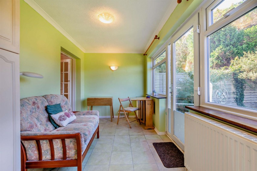 Images for Reinden Grove, Downswood, Maidstone