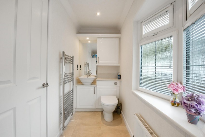 Images for Meadow View, Pilgrims Retreat, Harrietsham