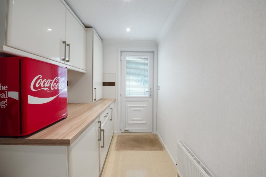 Images for Meadow View, Pilgrims Retreat, Harrietsham