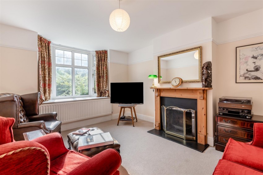 Images for Grace Avenue, Maidstone