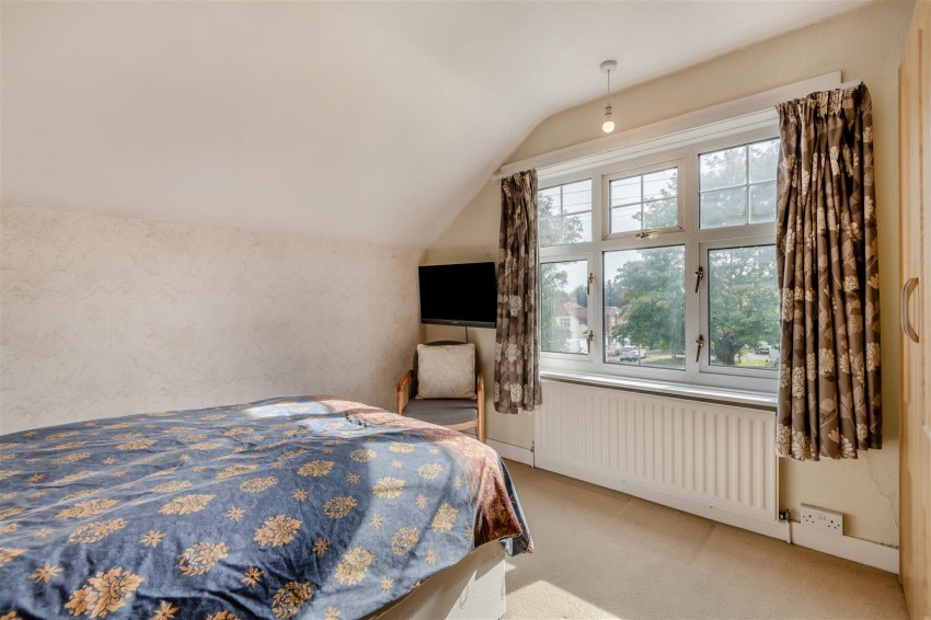 Images for Grace Avenue, Maidstone