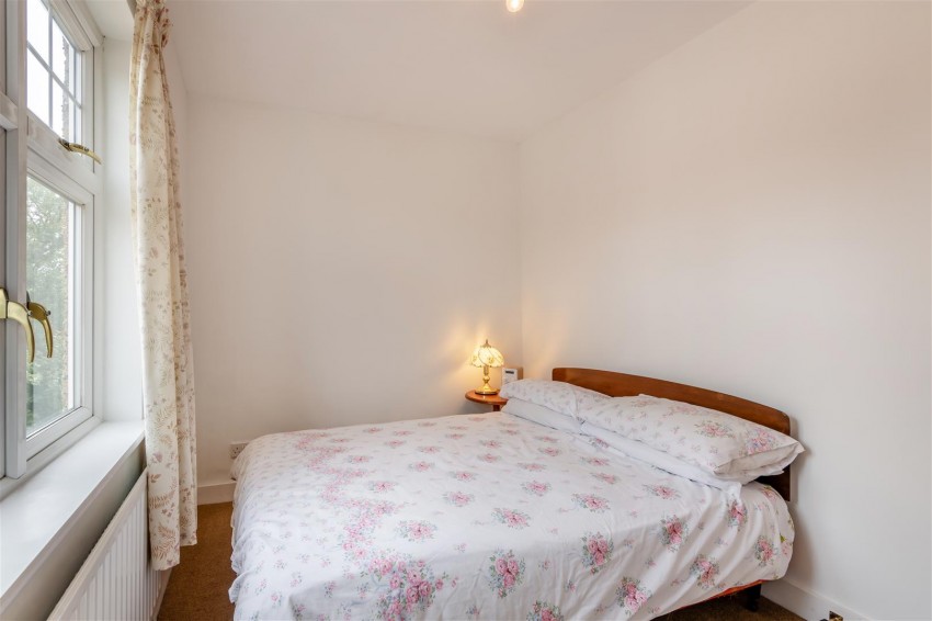 Images for Grace Avenue, Maidstone