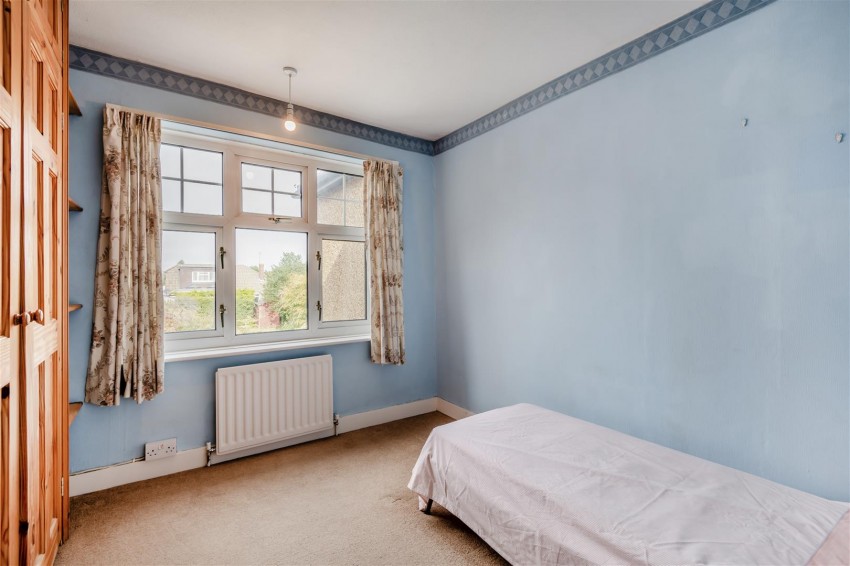 Images for Grace Avenue, Maidstone