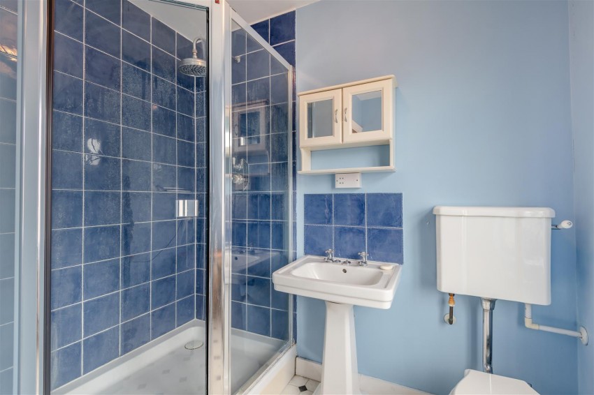 Images for Grace Avenue, Maidstone