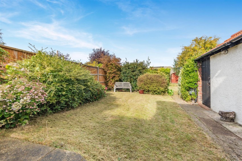 Images for Grace Avenue, Maidstone