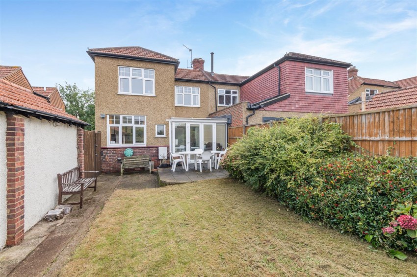 Images for Grace Avenue, Maidstone