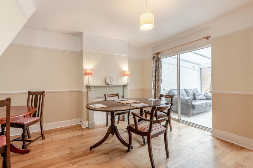 Images for Grace Avenue, Maidstone