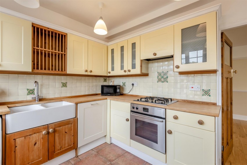 Images for Grace Avenue, Maidstone