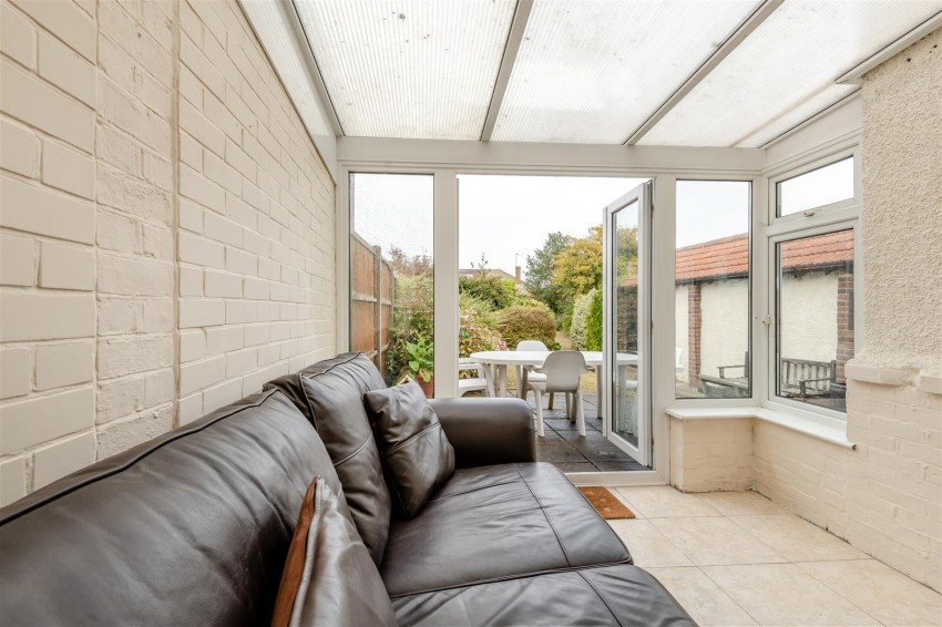 Images for Grace Avenue, Maidstone