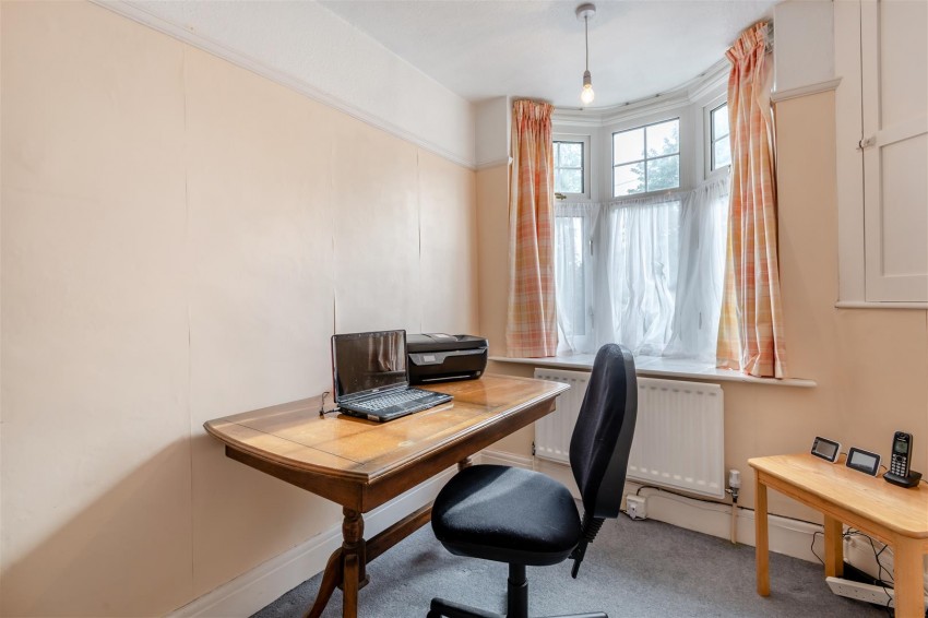 Images for Grace Avenue, Maidstone