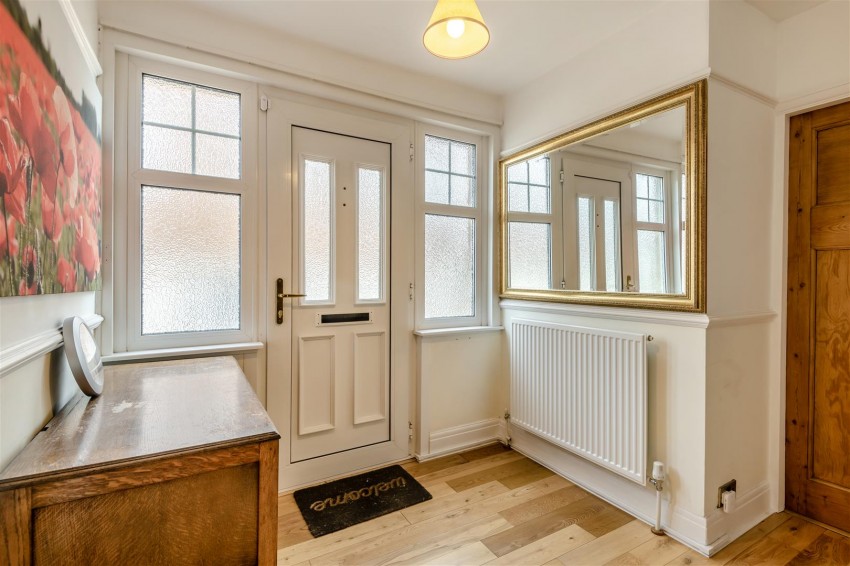 Images for Grace Avenue, Maidstone