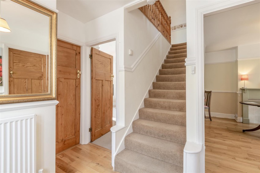 Images for Grace Avenue, Maidstone