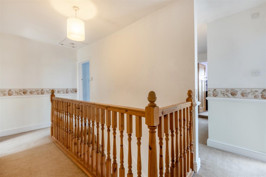 Images for Grace Avenue, Maidstone