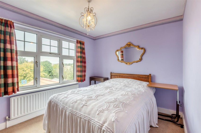 Images for Grace Avenue, Maidstone