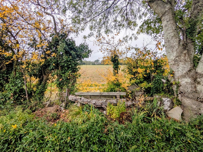 Images for Maidstone Road, Sutton Valence, Maidstone