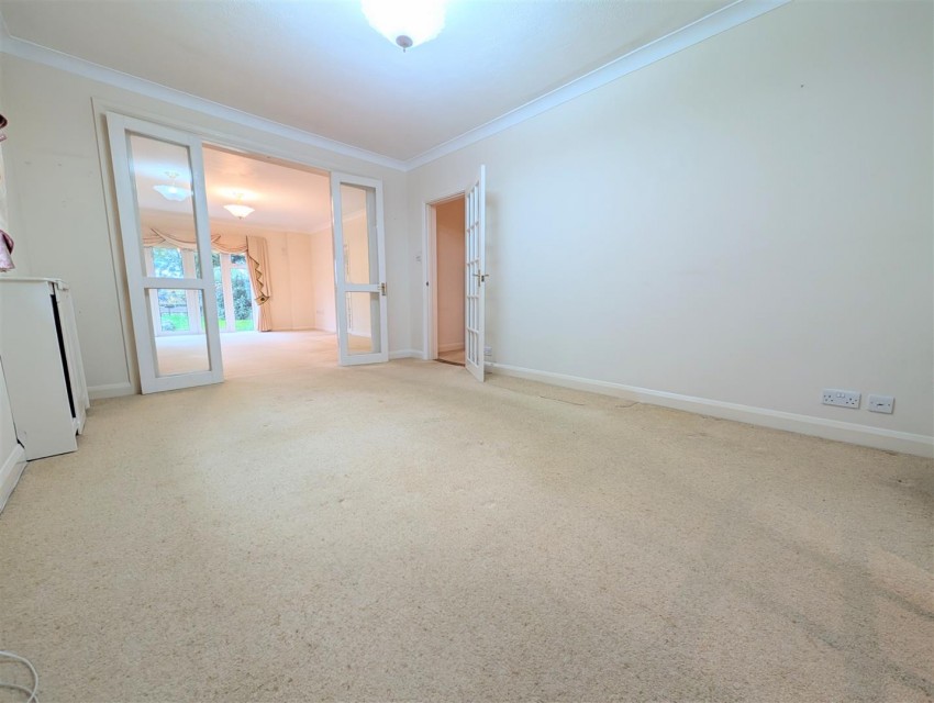 Images for Maidstone Road, Sutton Valence, Maidstone