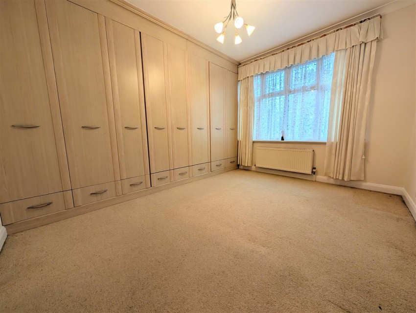 Images for Maidstone Road, Sutton Valence, Maidstone