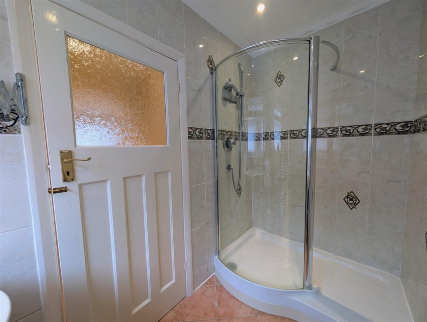 Images for Maidstone Road, Sutton Valence, Maidstone