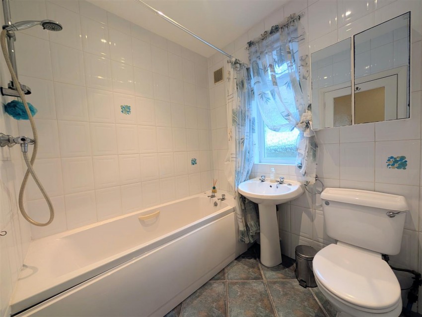 Images for Maidstone Road, Sutton Valence, Maidstone