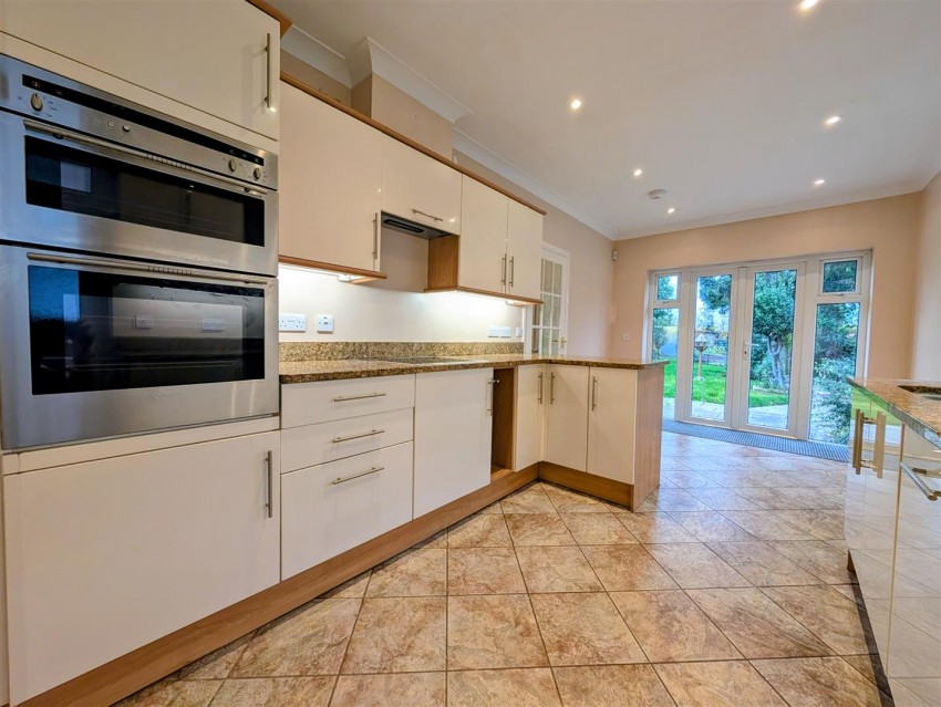 Images for Maidstone Road, Sutton Valence, Maidstone
