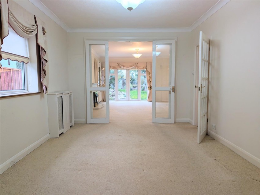 Images for Maidstone Road, Sutton Valence, Maidstone